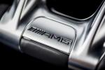 Mercedes-AMG S63 4Matic+ Lang 2017 года (WW)